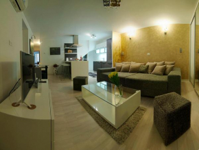 Apartment Katarina